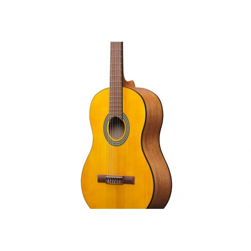 Классическая гитара Ibanez GA3-OAM